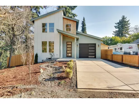3811 Q St, Vancouver, WA 98663