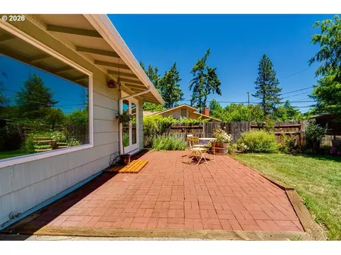 Other - 4355 Pearl St, Eugene, OR 97405 photo 4 of 4