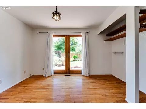 Other - 4355 Pearl St, Eugene, OR 97405 photo 3 of 4