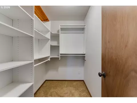 Other - 4355 Pearl St, Eugene, OR 97405 photo 2 of 4