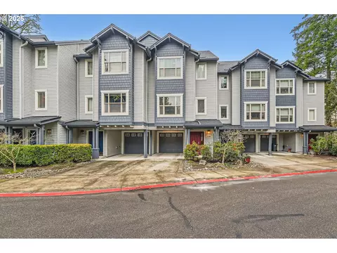 2196 NE 50th Way, Hillsboro, OR 97124