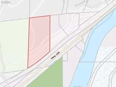 Bernhardt Heights, Florence, OR 97439 photo 5