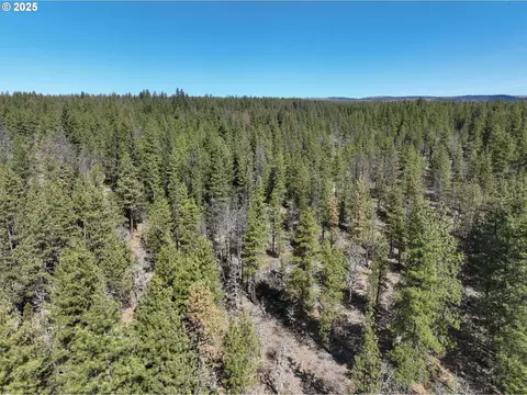 Brock Ranch Rd, Goldendale, WA 98620