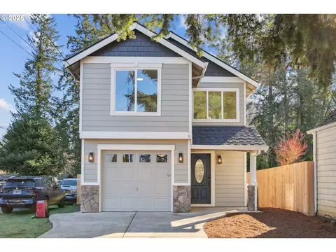210 Mill St, Dayton, OR 97114