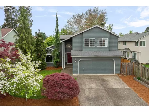 21267 NW Cannes Dr, Portland, OR 97229