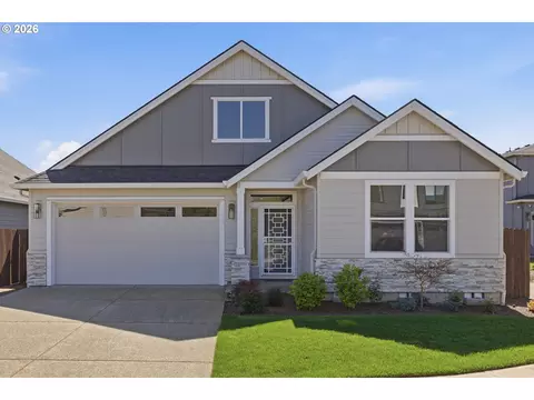 626 SW 49th Dr, Gresham, OR 97080