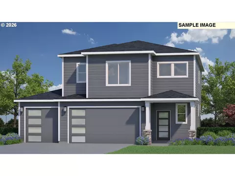 2867 NW Rhododendron, Estacada, OR 97023