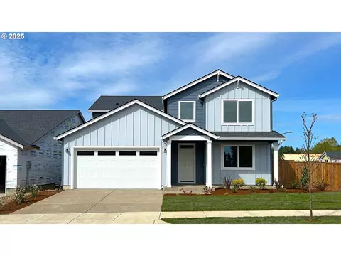 16621 SW Everton St, Tigard, OR 97224