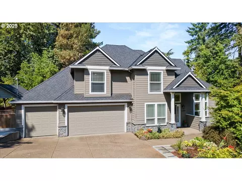 11905 SW 60th Ave, Portland, OR 97219