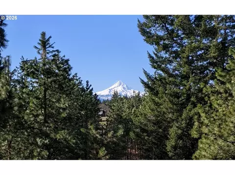 41 Mountain View Rd, Lyle, WA 98635