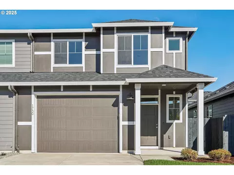 1730 NW 18th St, Battle Ground, WA 98604