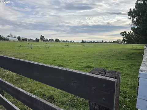 Parcel 2 Powerline Rd, Hermiston, OR 97838