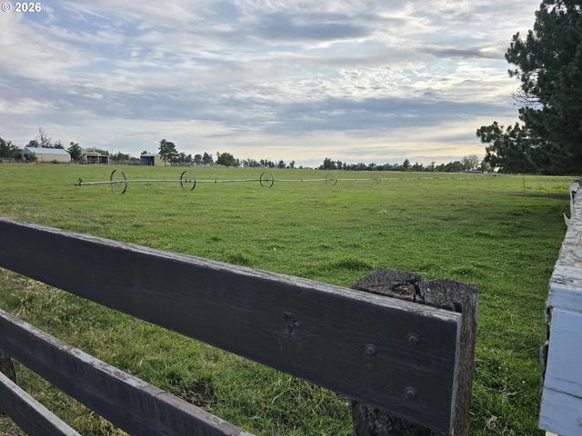 Parcel 2 Powerline Rd, Hermiston, OR 97838