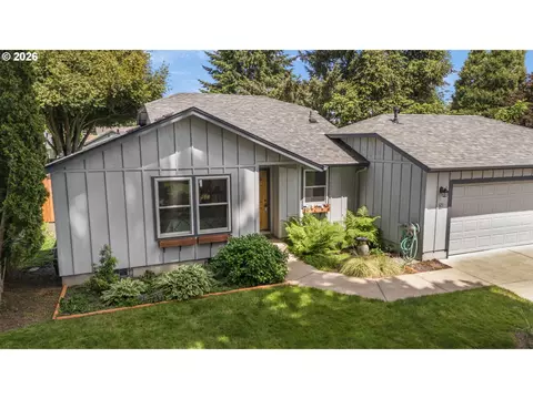 325 Bushnell Ln, Eugene, OR 97404