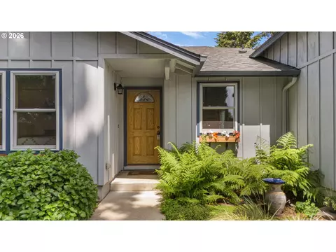 325 Bushnell Ln, Eugene, OR 97404 photo 3