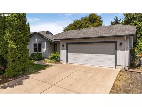 325 Bushnell Ln, Eugene, OR 97404 photo 30