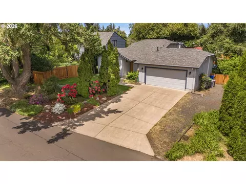 325 Bushnell Ln, Eugene, OR 97404 photo 31