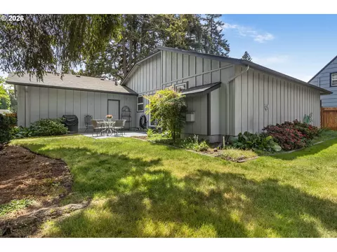 325 Bushnell Ln, Eugene, OR 97404 photo 25