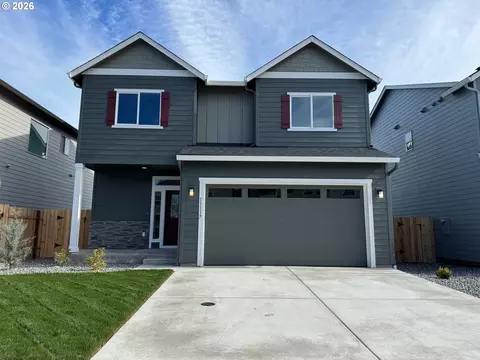 Undisclosed, Vancouver, WA 98682