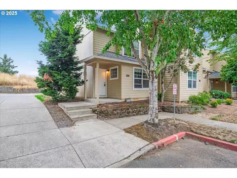 5912 NE 35th Cir, Vancouver, WA 98661