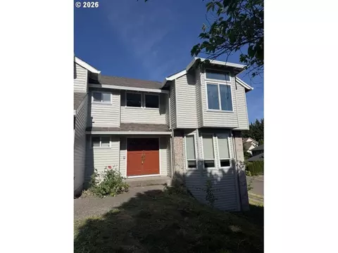 4981 Hampton Ct, Lake Oswego, OR 97035