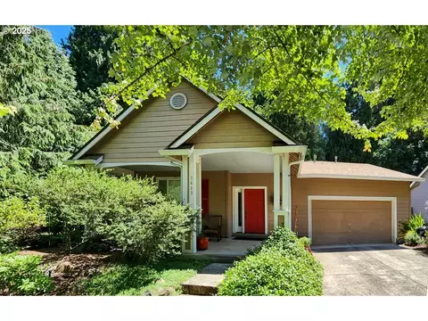 1411 NE 90th Ave, Vancouver, WA 98664