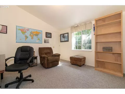 Other - 512 Robin Ln, Florence, OR 97439 photo 6 of 8