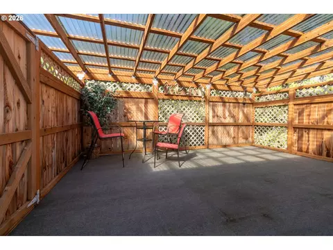 Other - 512 Robin Ln, Florence, OR 97439 photo 8 of 8