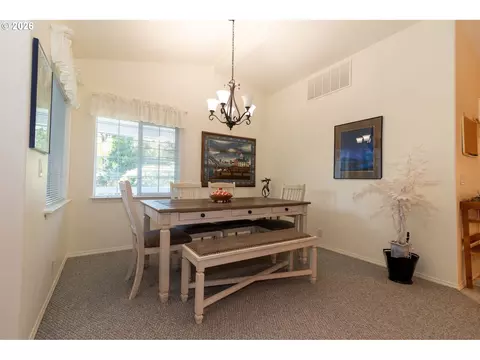 Dining - 512 Robin Ln, Florence, OR 97439 photo 1 of 1