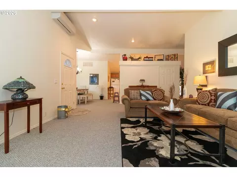Other - 512 Robin Ln, Florence, OR 97439 photo 2 of 8