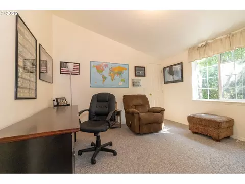 Other - 512 Robin Ln, Florence, OR 97439 photo 7 of 8