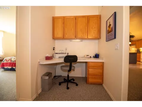 Other - 512 Robin Ln, Florence, OR 97439 photo 4 of 8