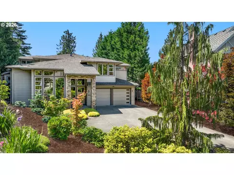 10253 NW Engleman St, Portland, OR 97229