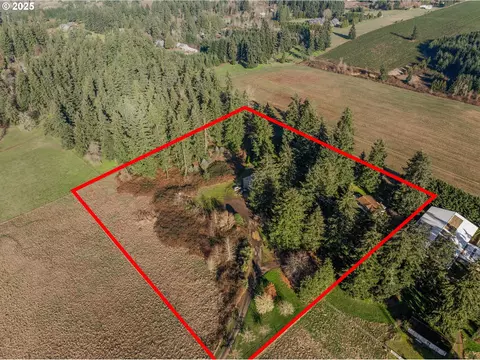 7755 SW Frobase Rd, Tualatin, OR 97062