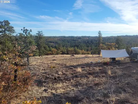 605 Pine Creek Rd, Bickleton, WA 99322