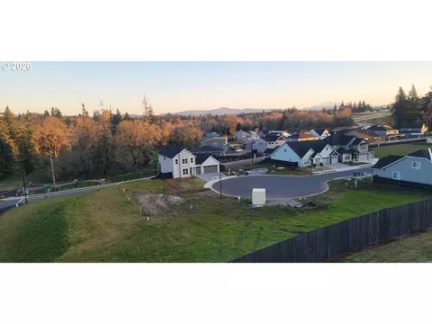 3516 N 12th Cir, Ridgefield, WA 98642