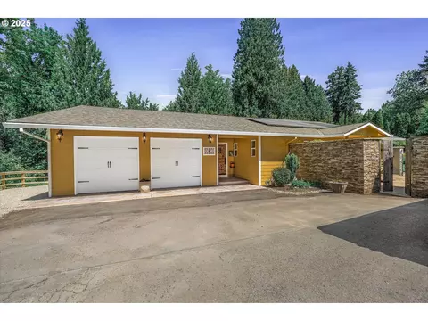 11445 SW Fonner St, Tigard, OR 97223