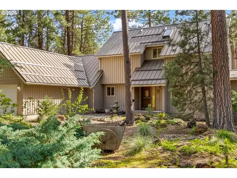 53531 Kokanee Way, La Pine, OR 97739