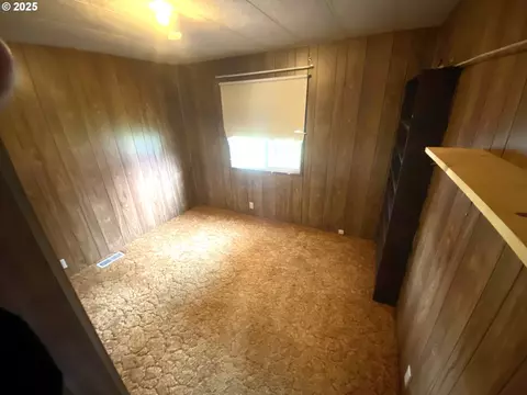 92020 Maple Ln, Springfield, OR 97478 photo 17