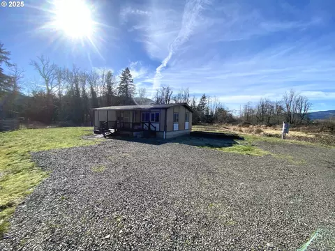 92020 Maple Ln, Springfield, OR 97478 photo 5
