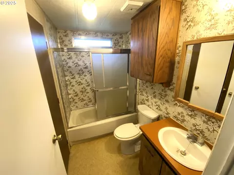 92020 Maple Ln, Springfield, OR 97478 photo 19