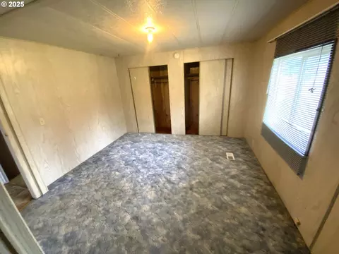92020 Maple Ln, Springfield, OR 97478 photo 14