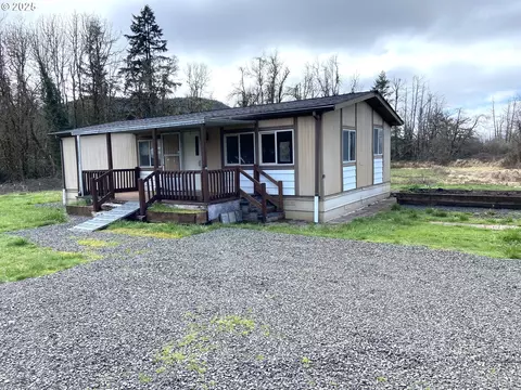 92020 Maple Ln, Springfield, OR 97478 photo 2