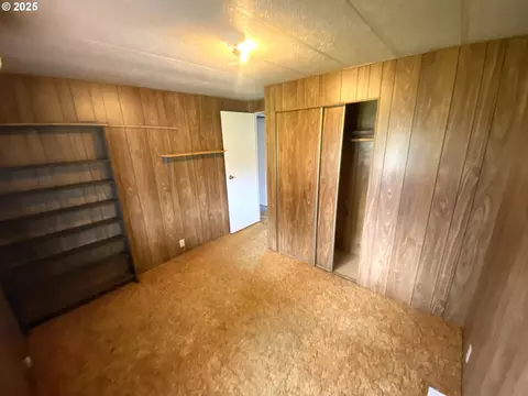 92020 Maple Ln, Springfield, OR 97478 photo 18