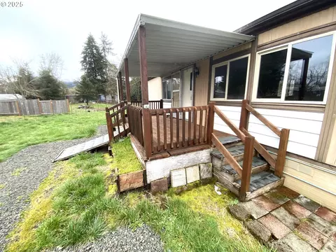 92020 Maple Ln, Springfield, OR 97478 photo 6
