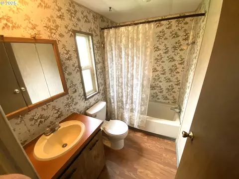 92020 Maple Ln, Springfield, OR 97478 photo 16
