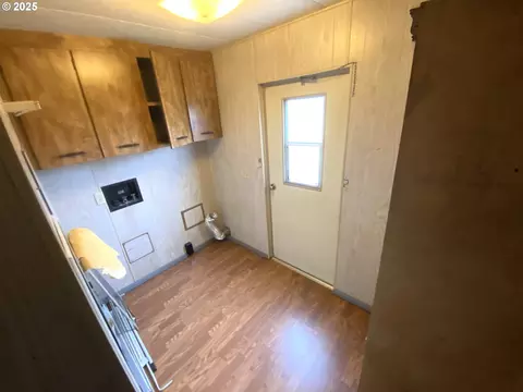 92020 Maple Ln, Springfield, OR 97478 photo 20