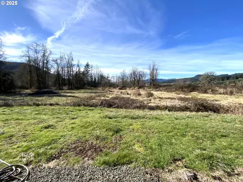 92020 Maple Ln, Springfield, OR 97478 photo 26