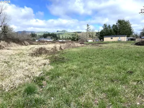 92020 Maple Ln, Springfield, OR 97478 photo 27