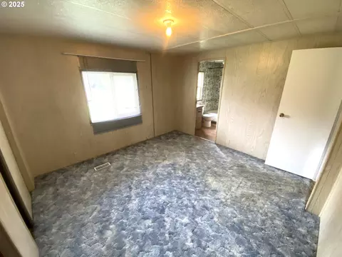 92020 Maple Ln, Springfield, OR 97478 photo 15